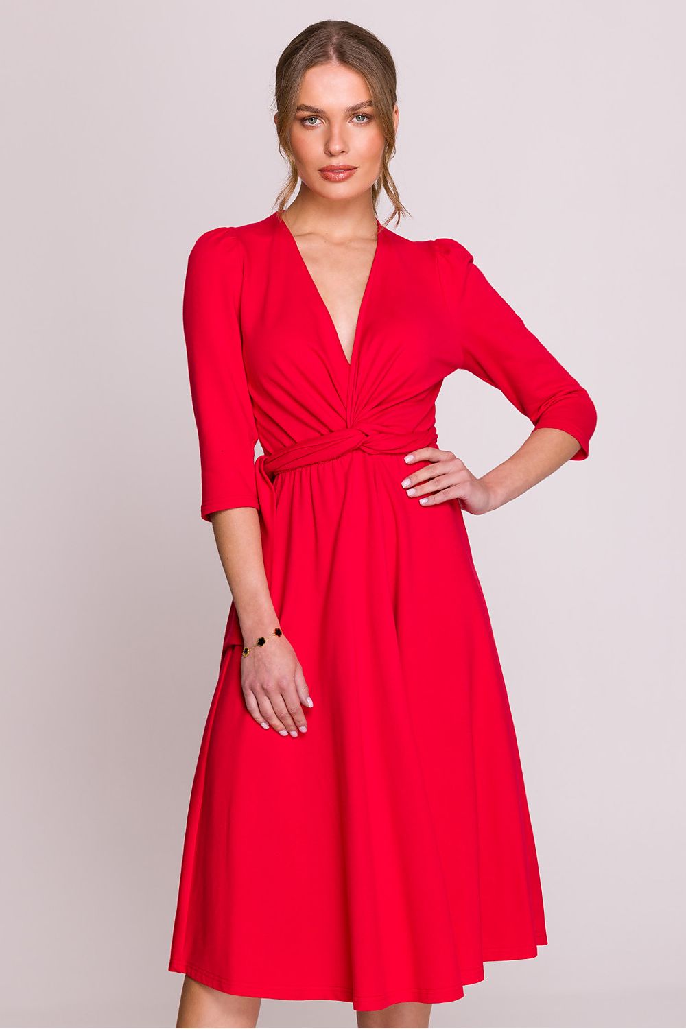 Dagjurk model 209086 Stylove