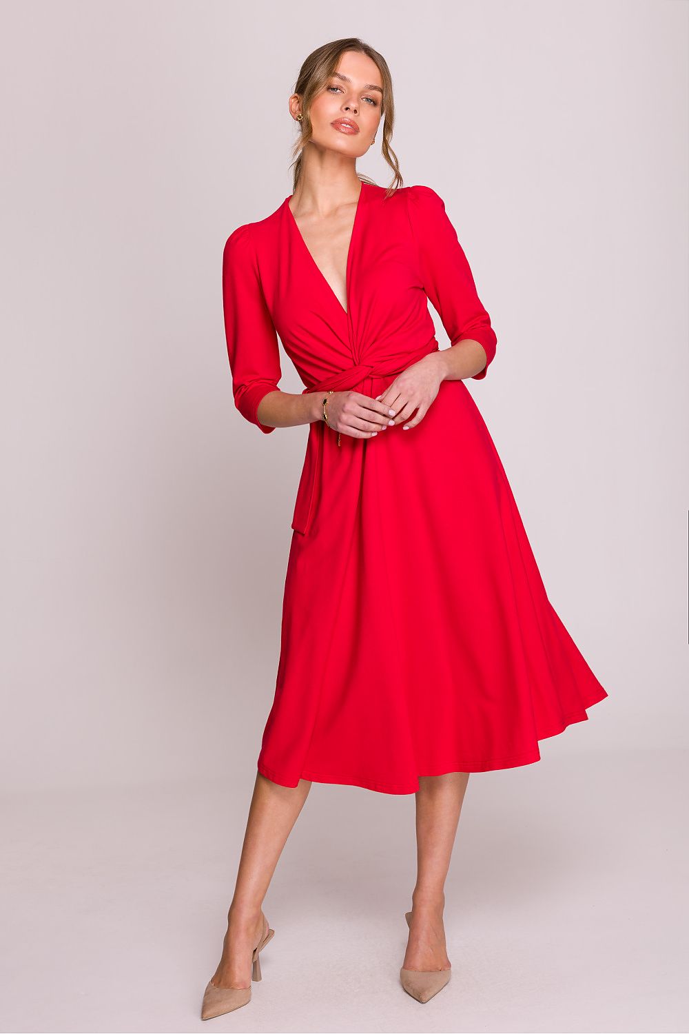 Dagjurk model 209086 Stylove