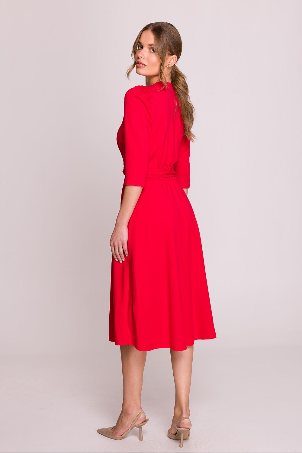 Dagjurk model 209086 Stylove