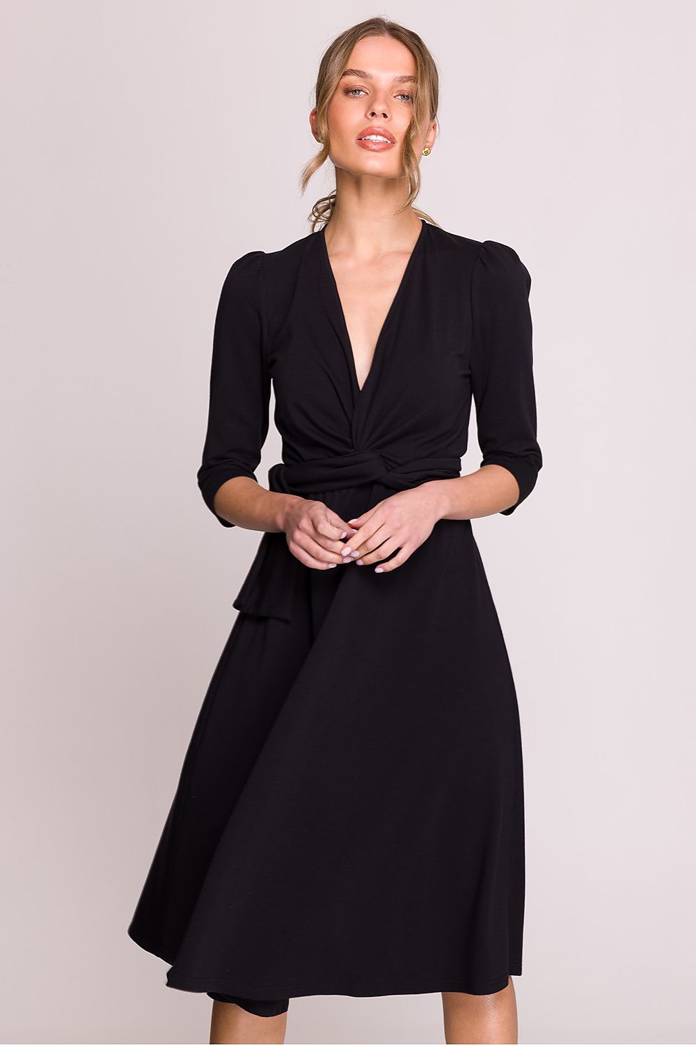 Dagjurk model 209087 Stylove