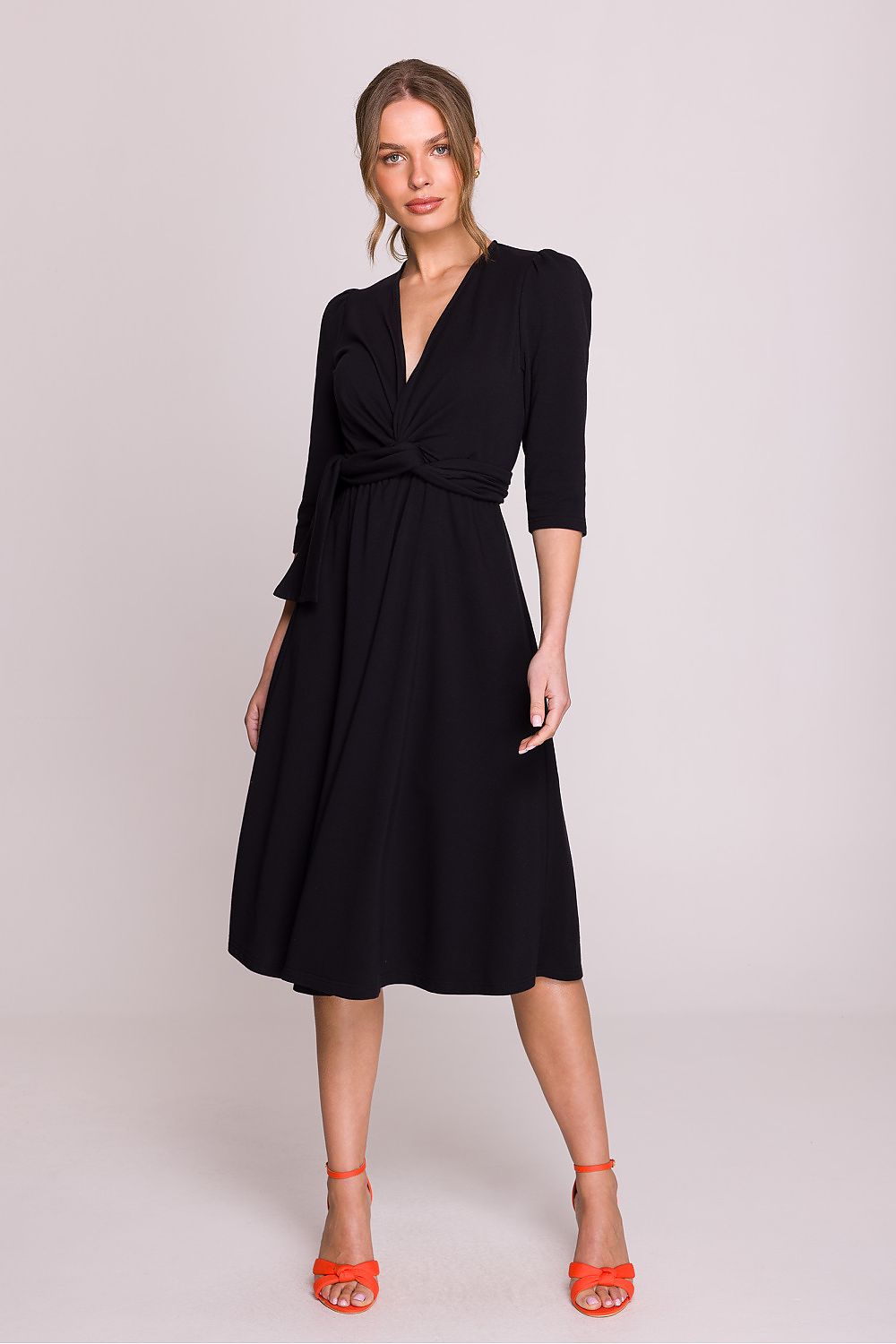 Dagjurk model 209087 Stylove