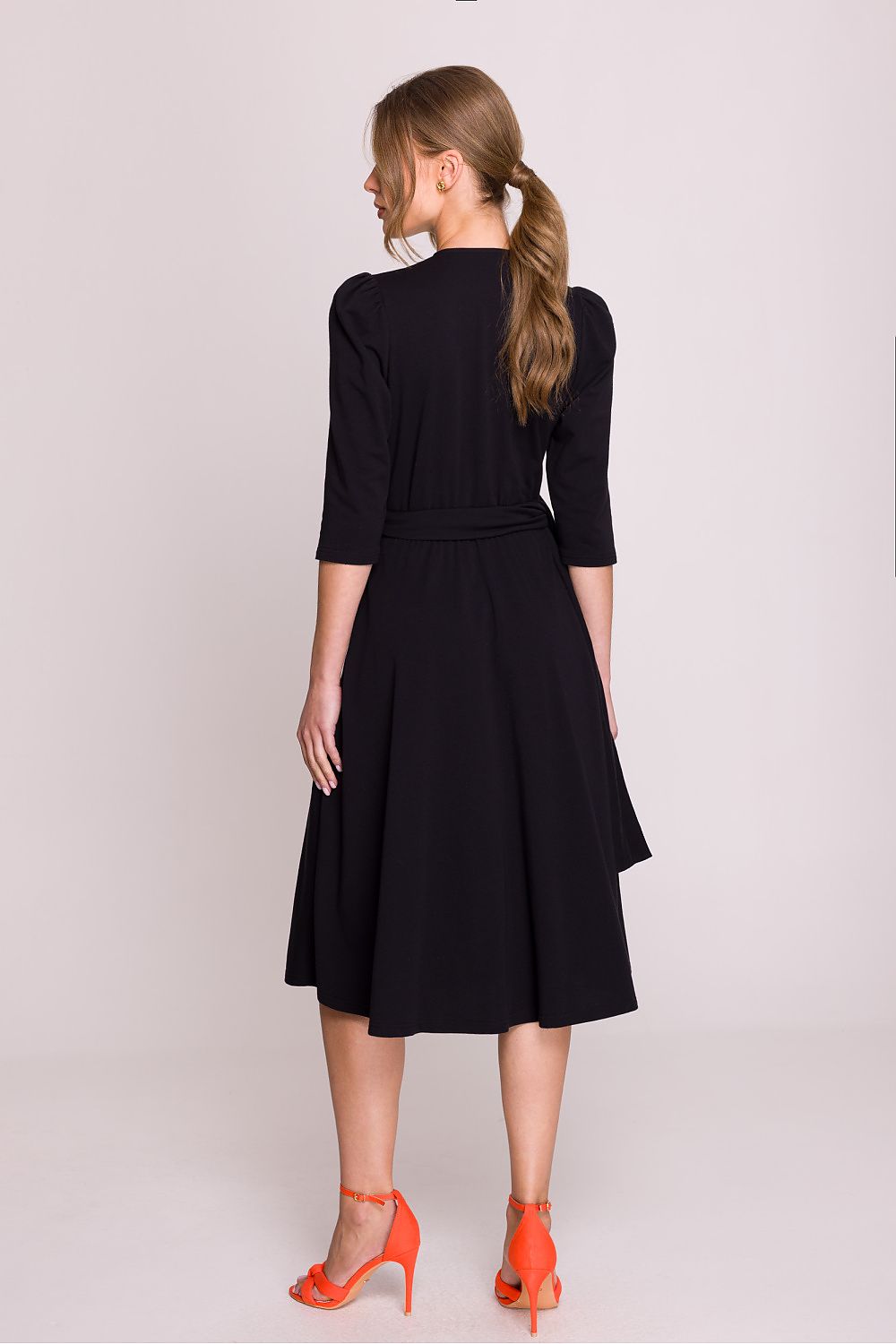Dagjurk model 209087 Stylove