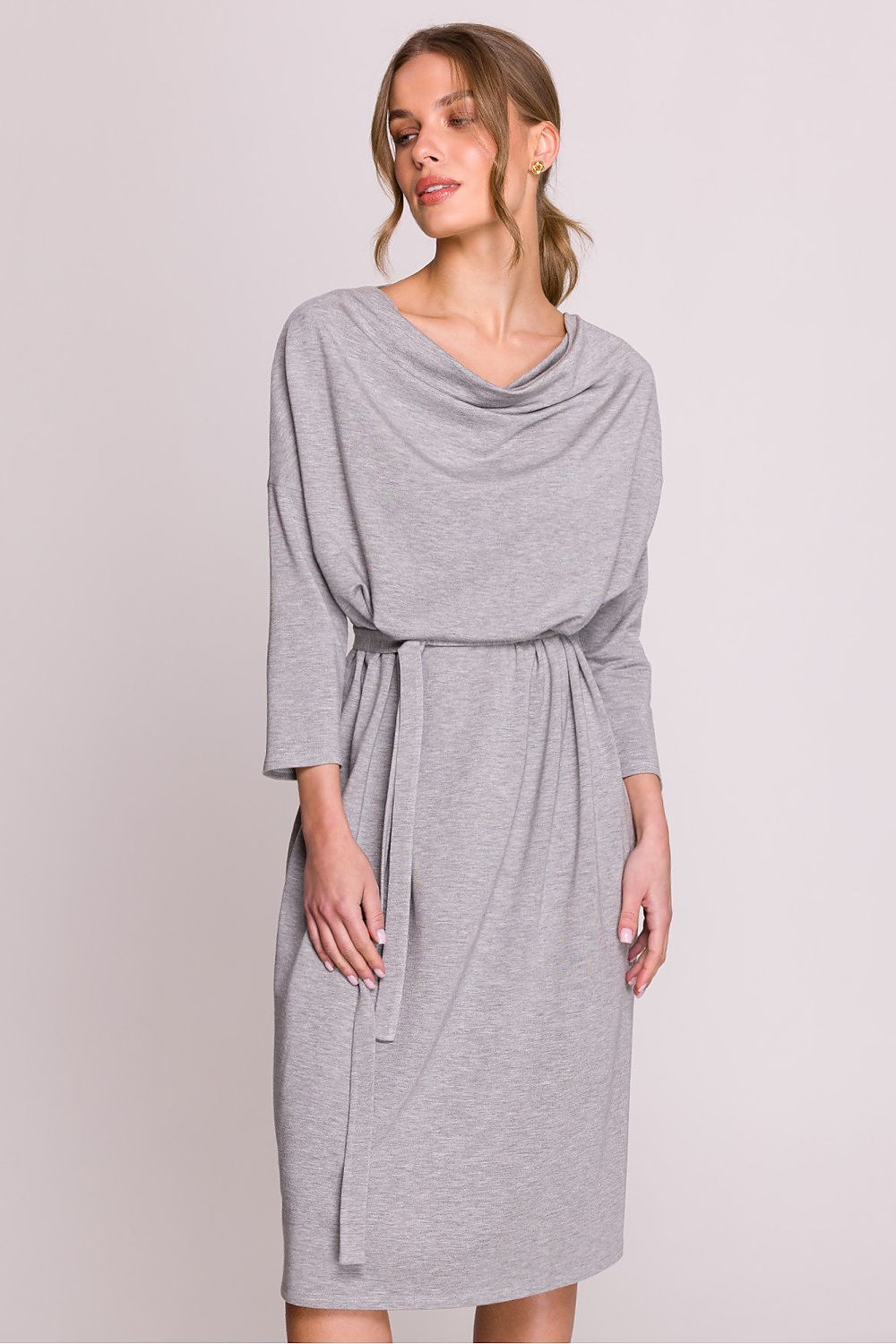 Dagjurk model 209088 Stylove