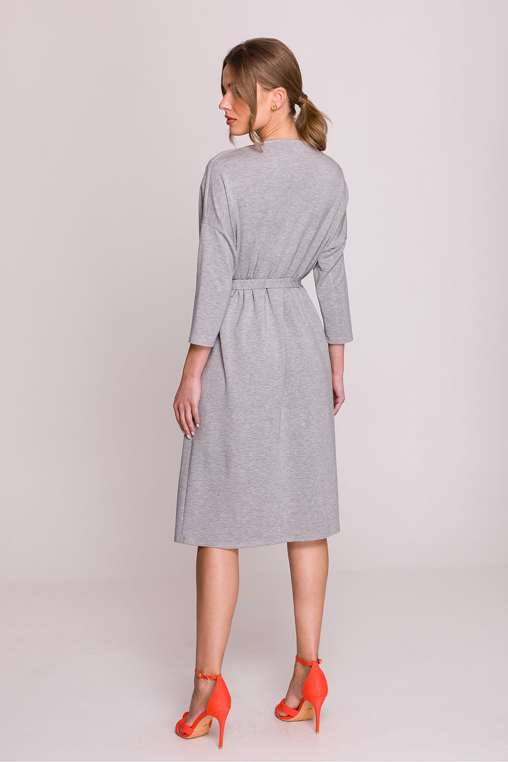 Dagjurk model 209088 Stylove