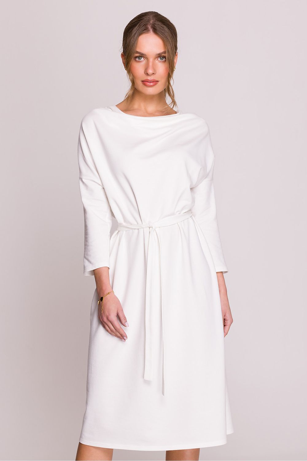 Dagjurk model 209089 Stylove