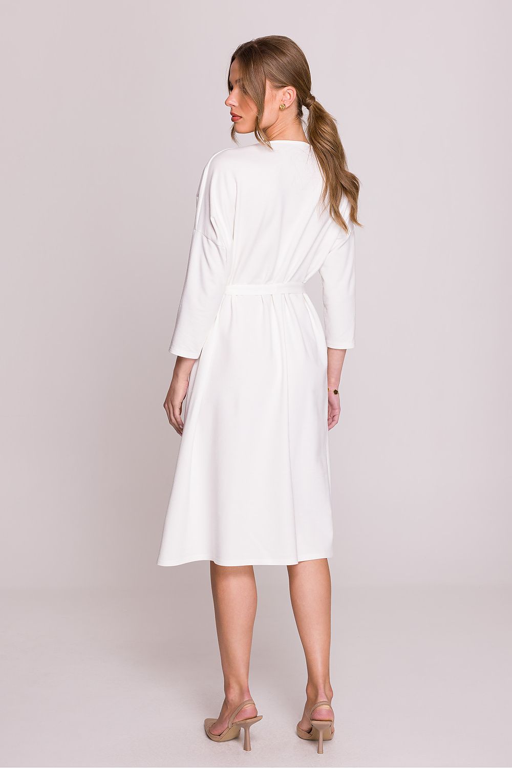 Dagjurk model 209089 Stylove