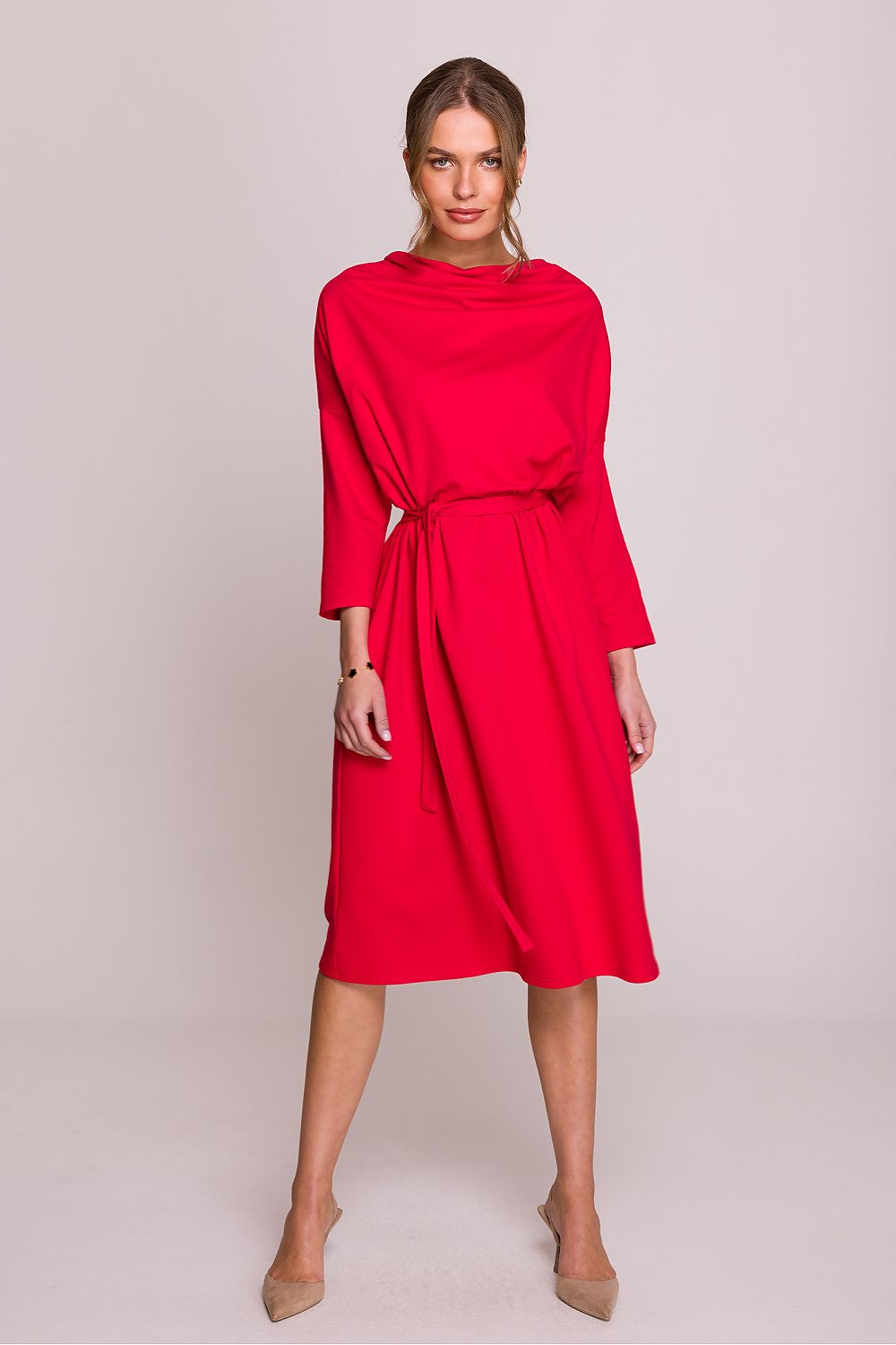 Dagjurk model 209090 Stylove