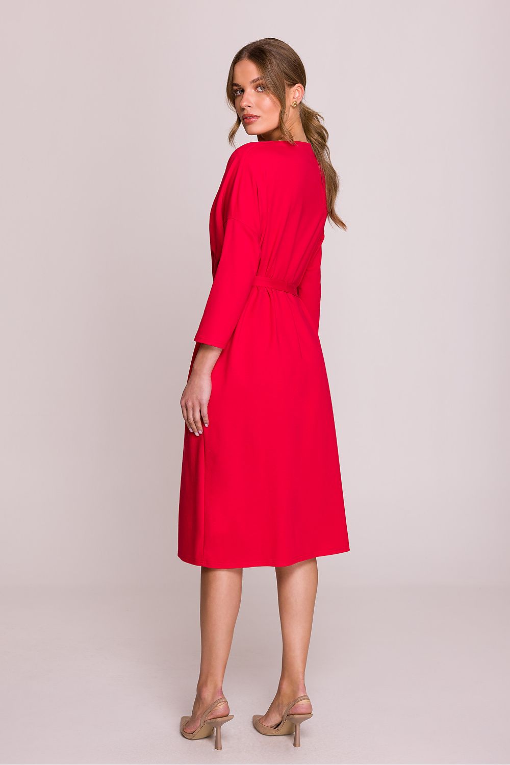 Dagjurk model 209090 Stylove