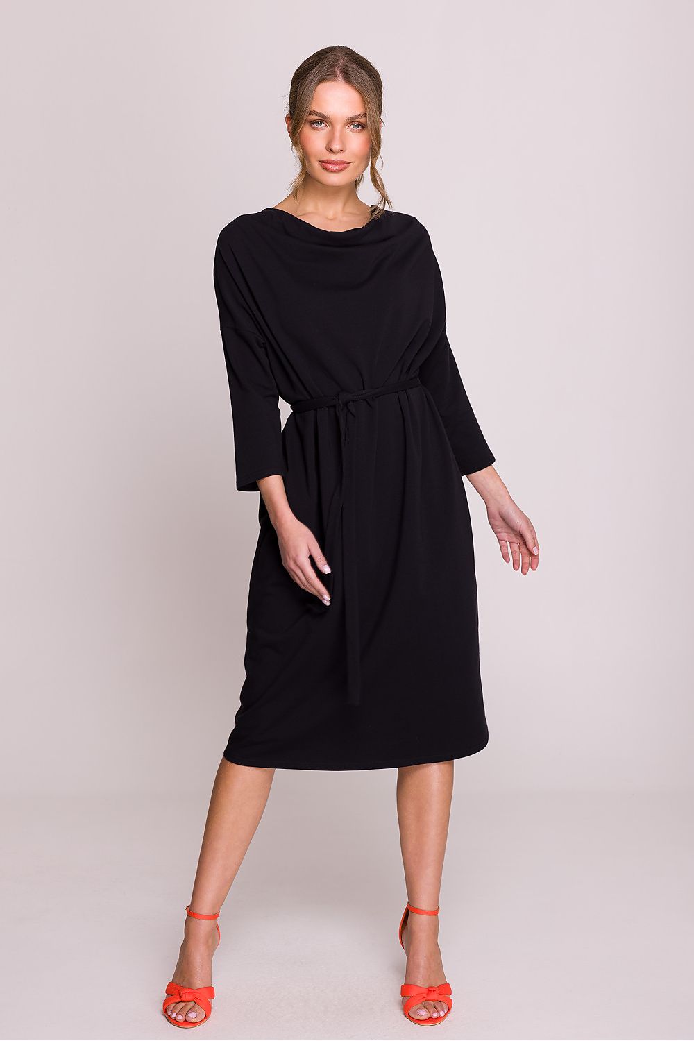 Dagjurk model 209091 Stylove