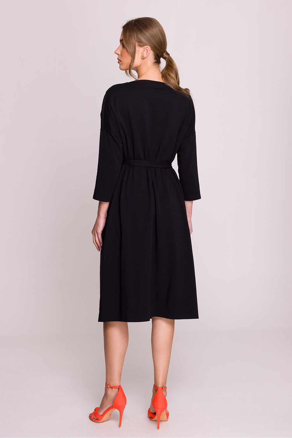 Dagjurk model 209091 Stylove