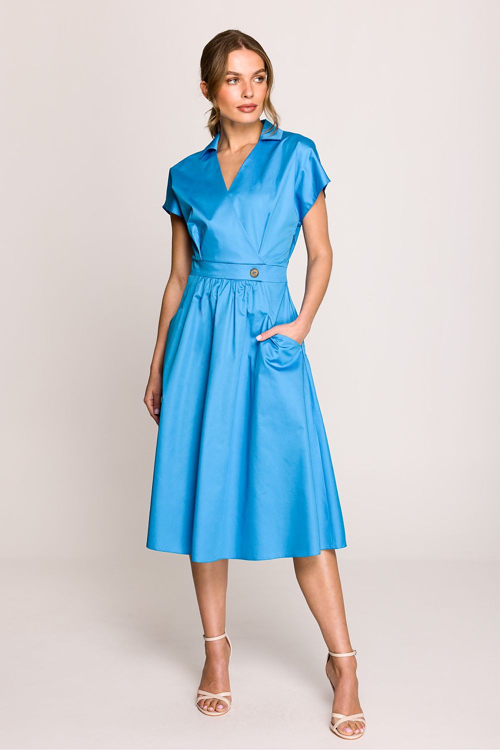Dagjurk model 209094 Stylove