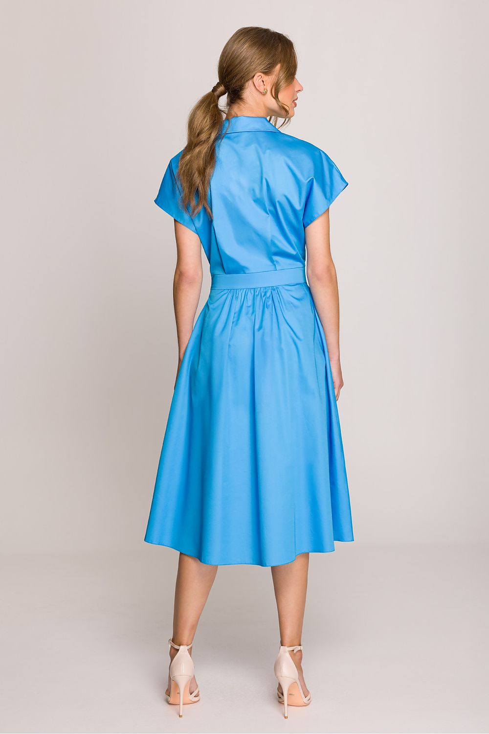 Dagjurk model 209094 Stylove