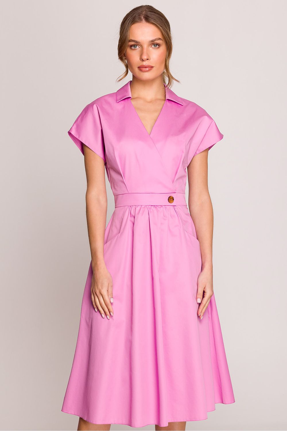 Dagjurk model 209095 Stylove