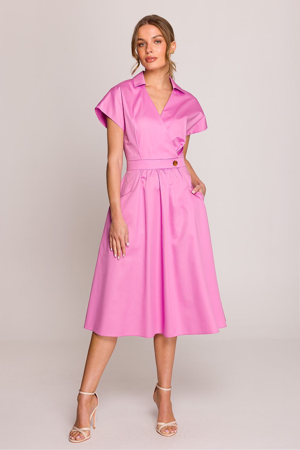 Dagjurk model 209095 Stylove