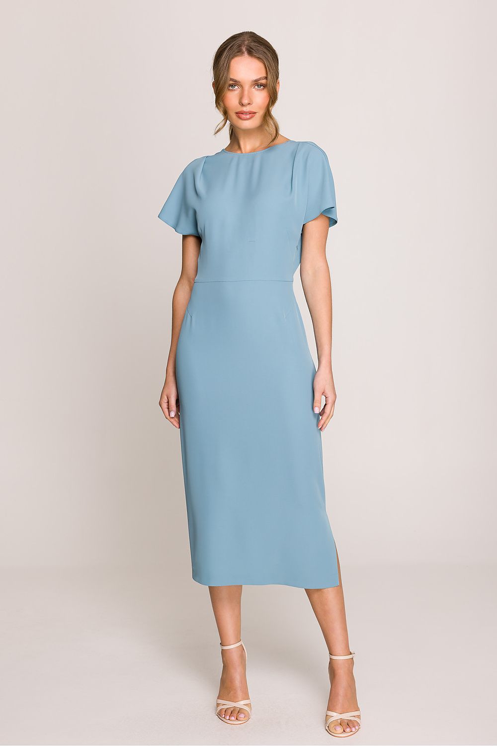 Dagjurk model 209104 Stylove