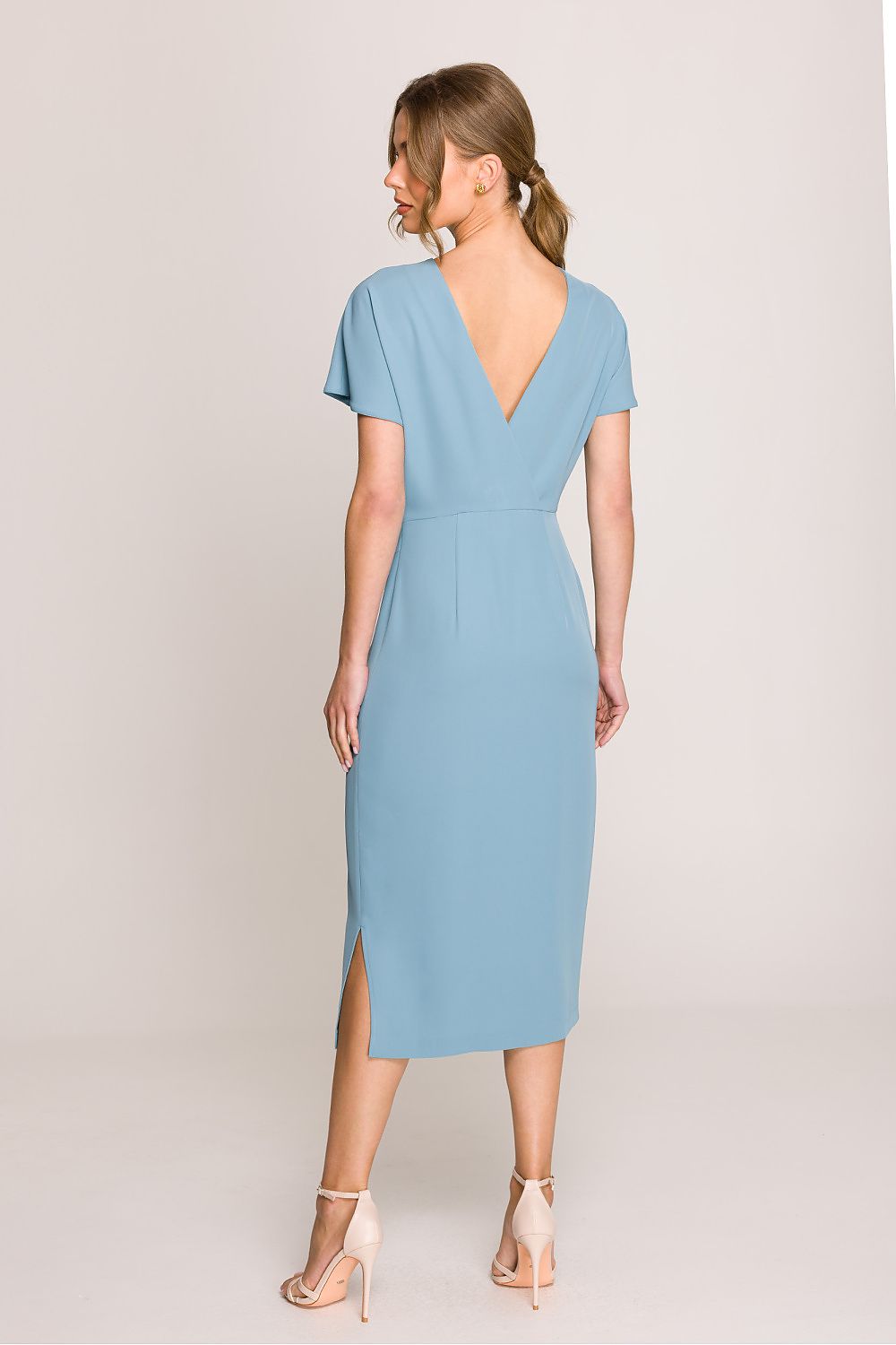 Dagjurk model 209104 Stylove