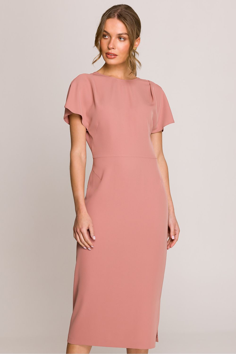 Dagjurk model 209106 Stylove