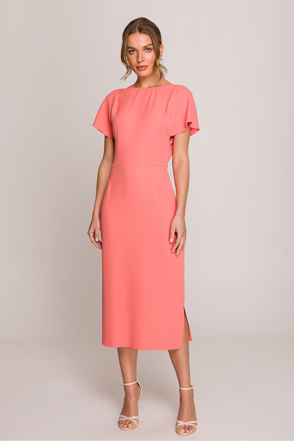 Dagjurk model 209107 Stylove