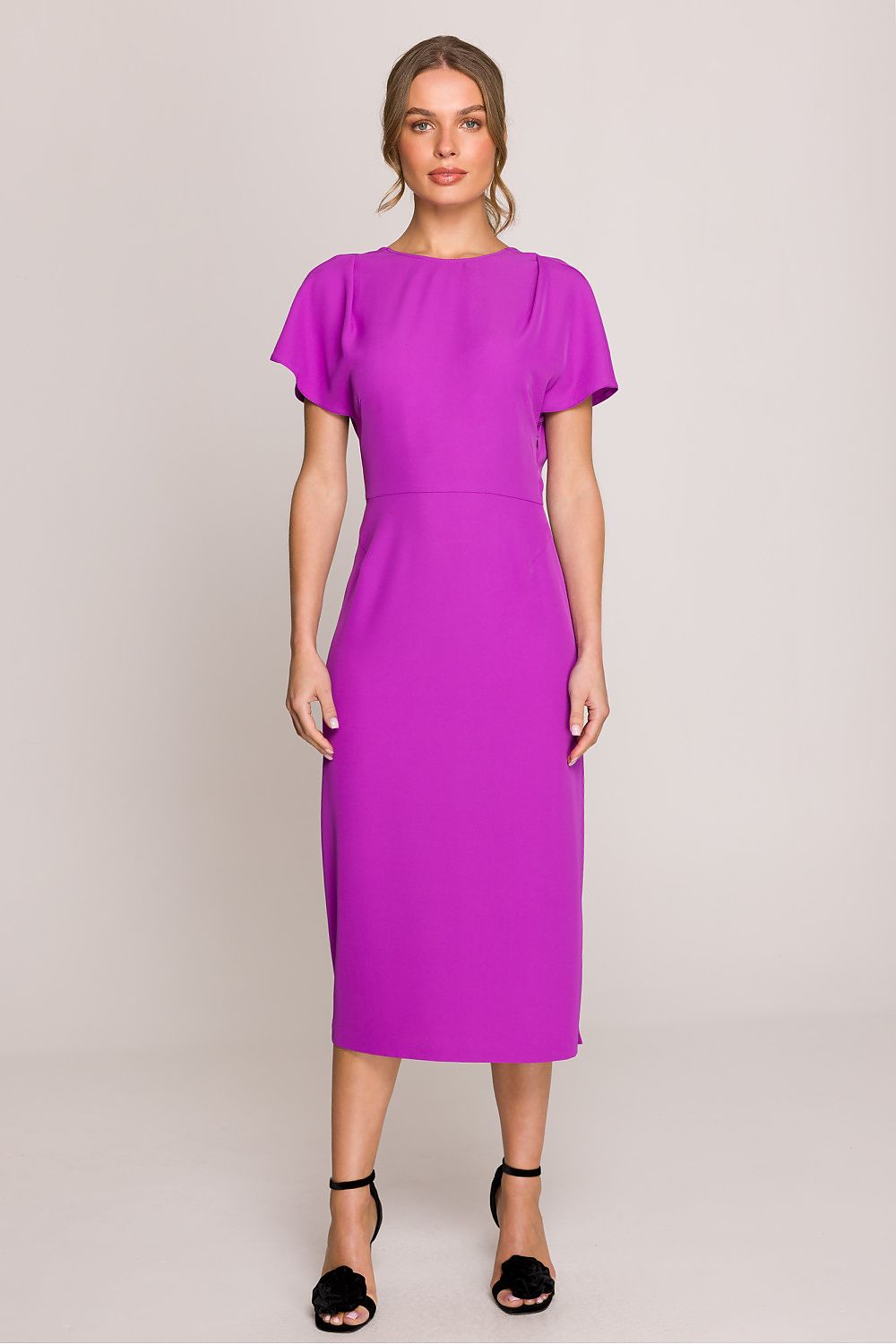 Dagjurk model 209109 Stylove