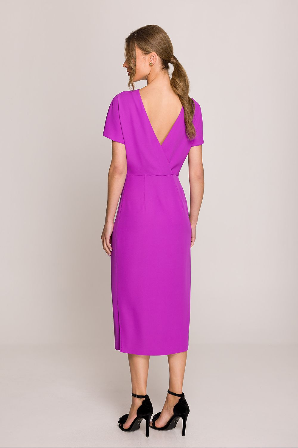 Dagjurk model 209109 Stylove