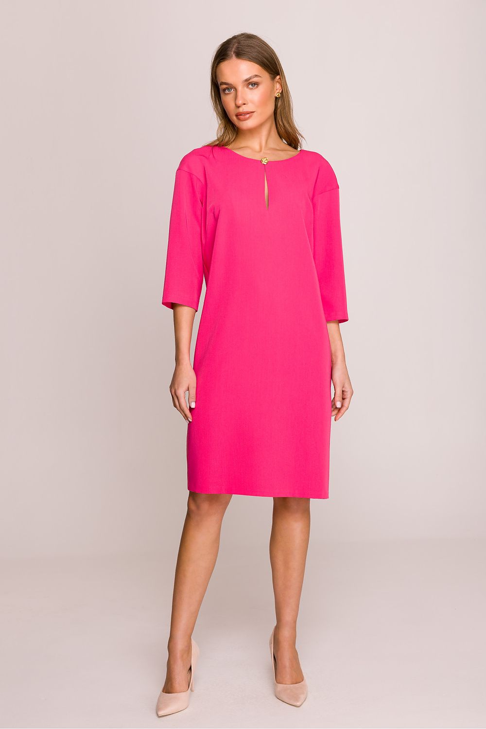 Dagjurk model 209127 Stylove