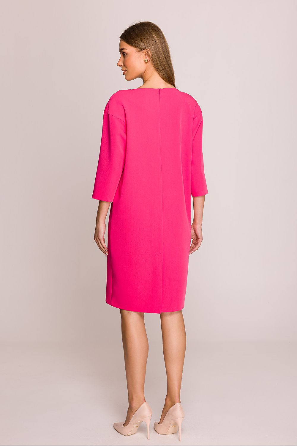 Dagjurk model 209127 Stylove