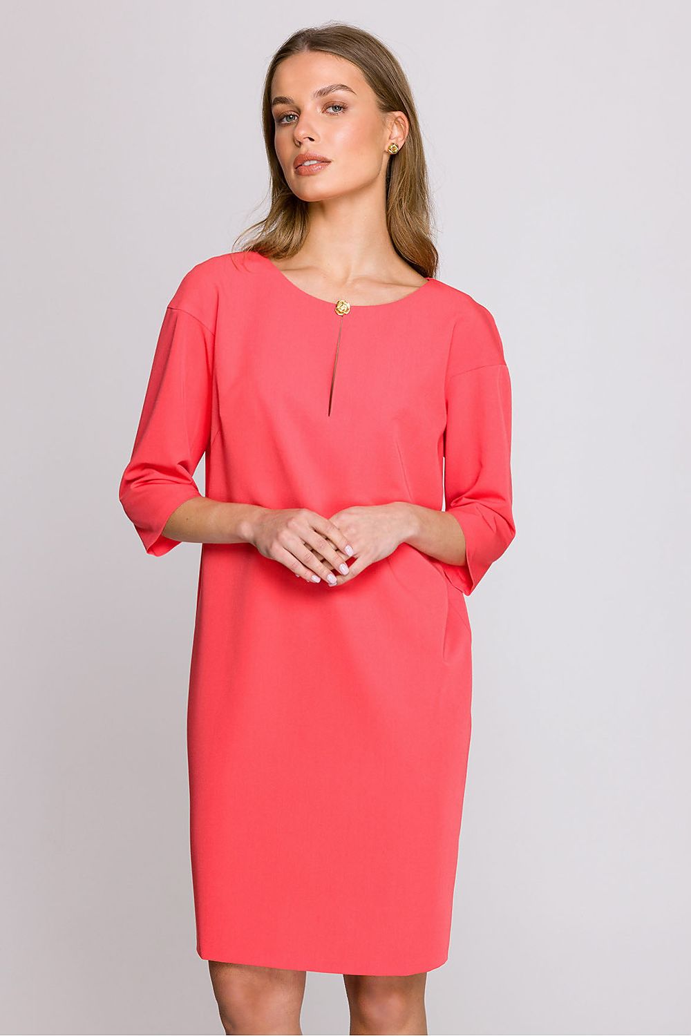 Dagjurk model 209128 Stylove