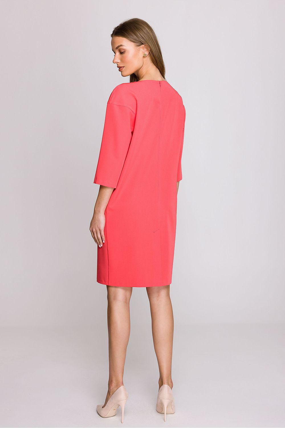 Dagjurk model 209128 Stylove