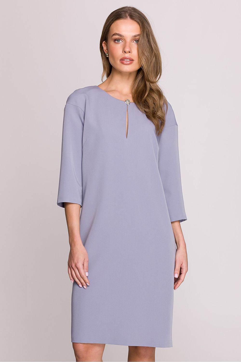 Dagjurk model 209129 Stylove
