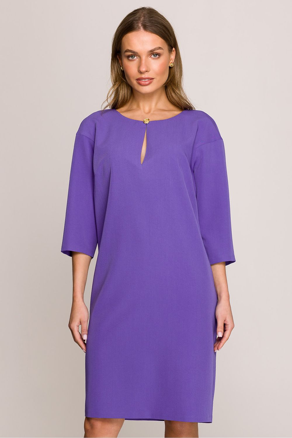 Dagjurk model 209130 Stylove