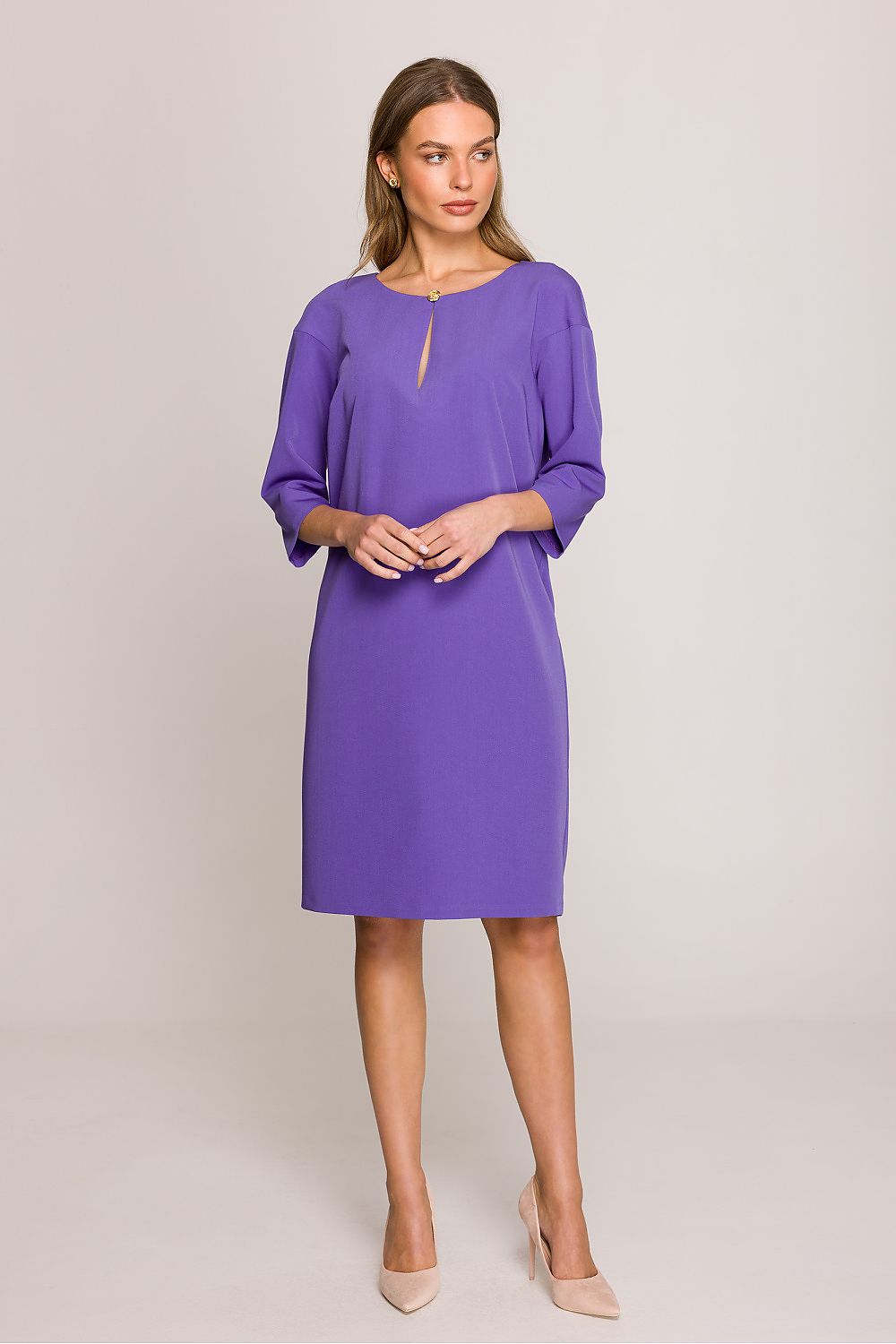 Dagjurk model 209130 Stylove