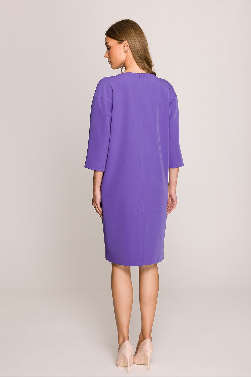 Dagjurk model 209130 Stylove