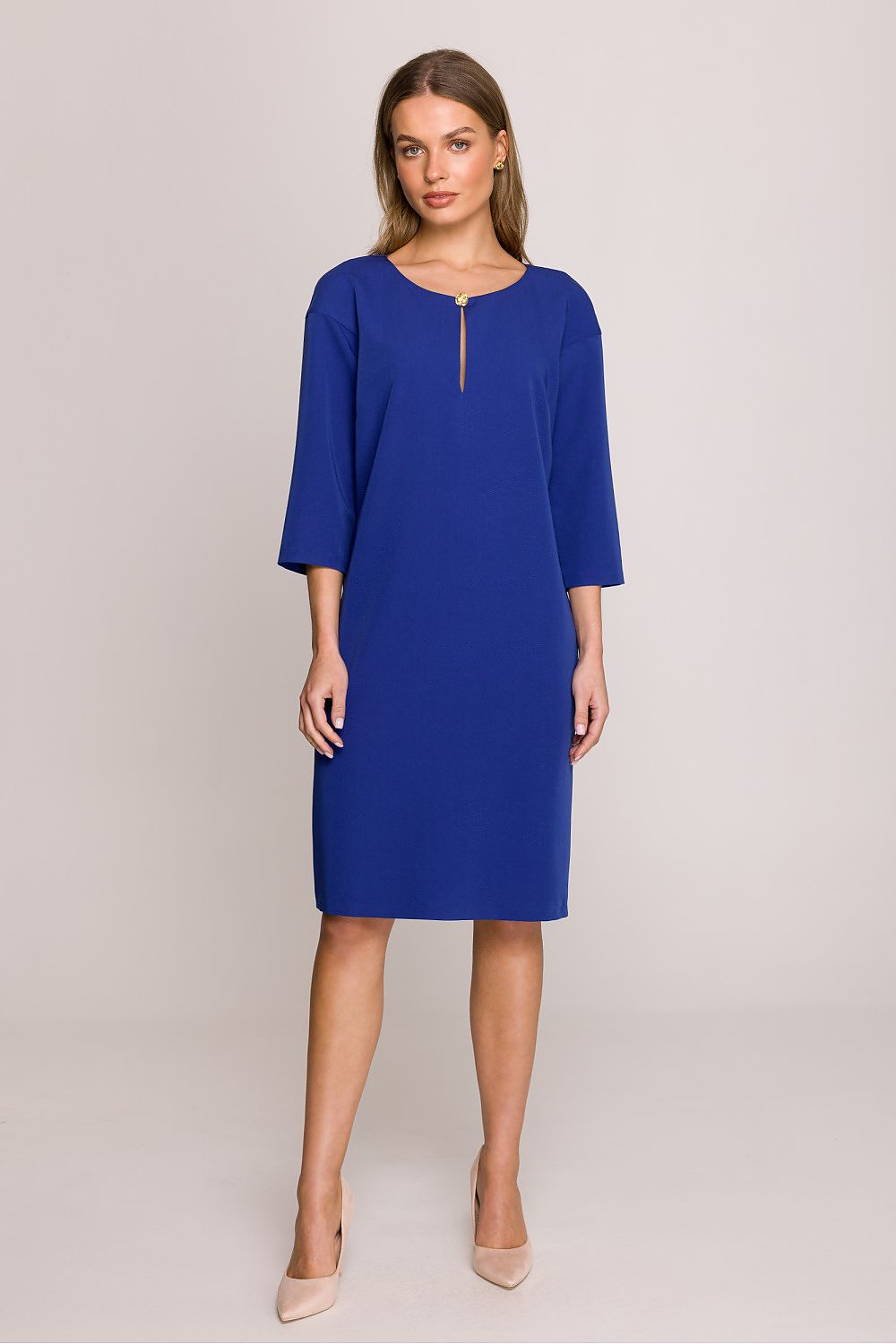 Dagjurk model 209131 Stylove