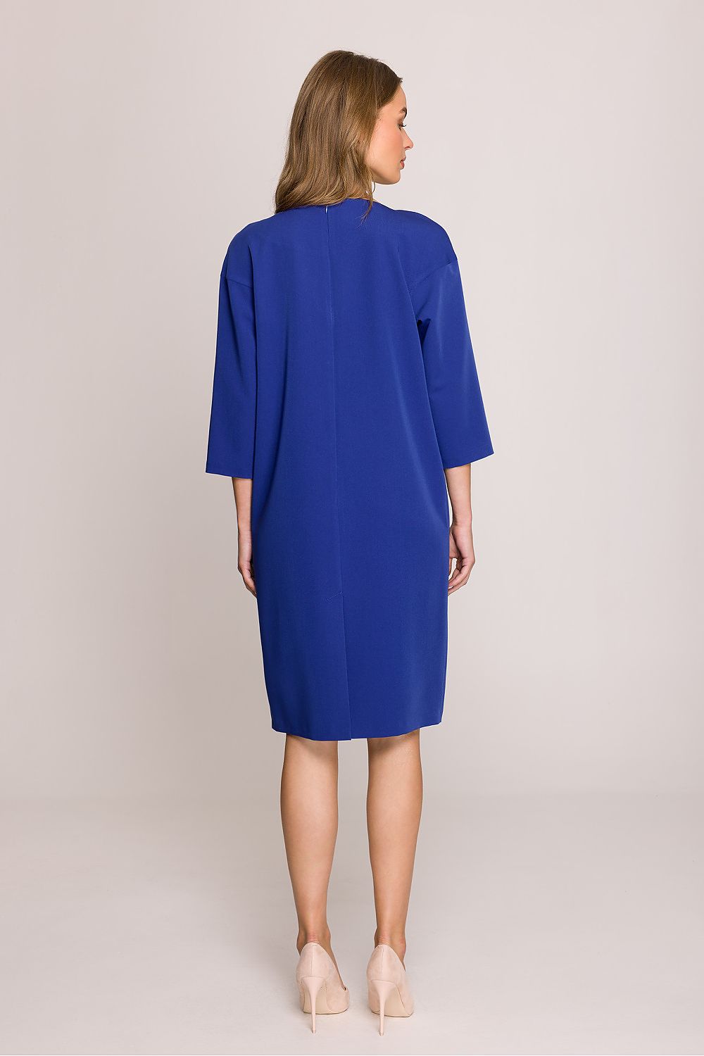 Dagjurk model 209131 Stylove