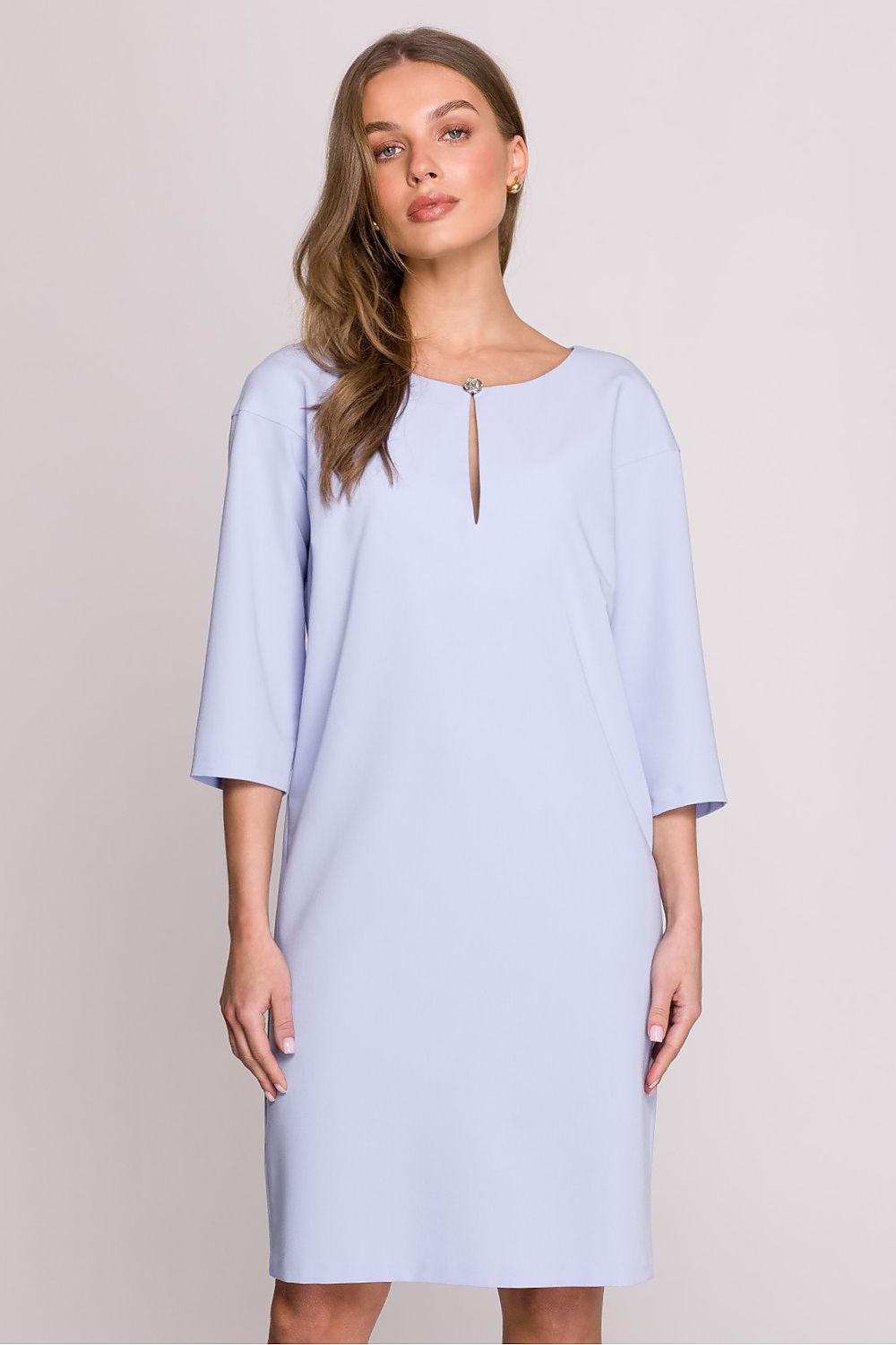 Dagjurk model 209132 Stylove