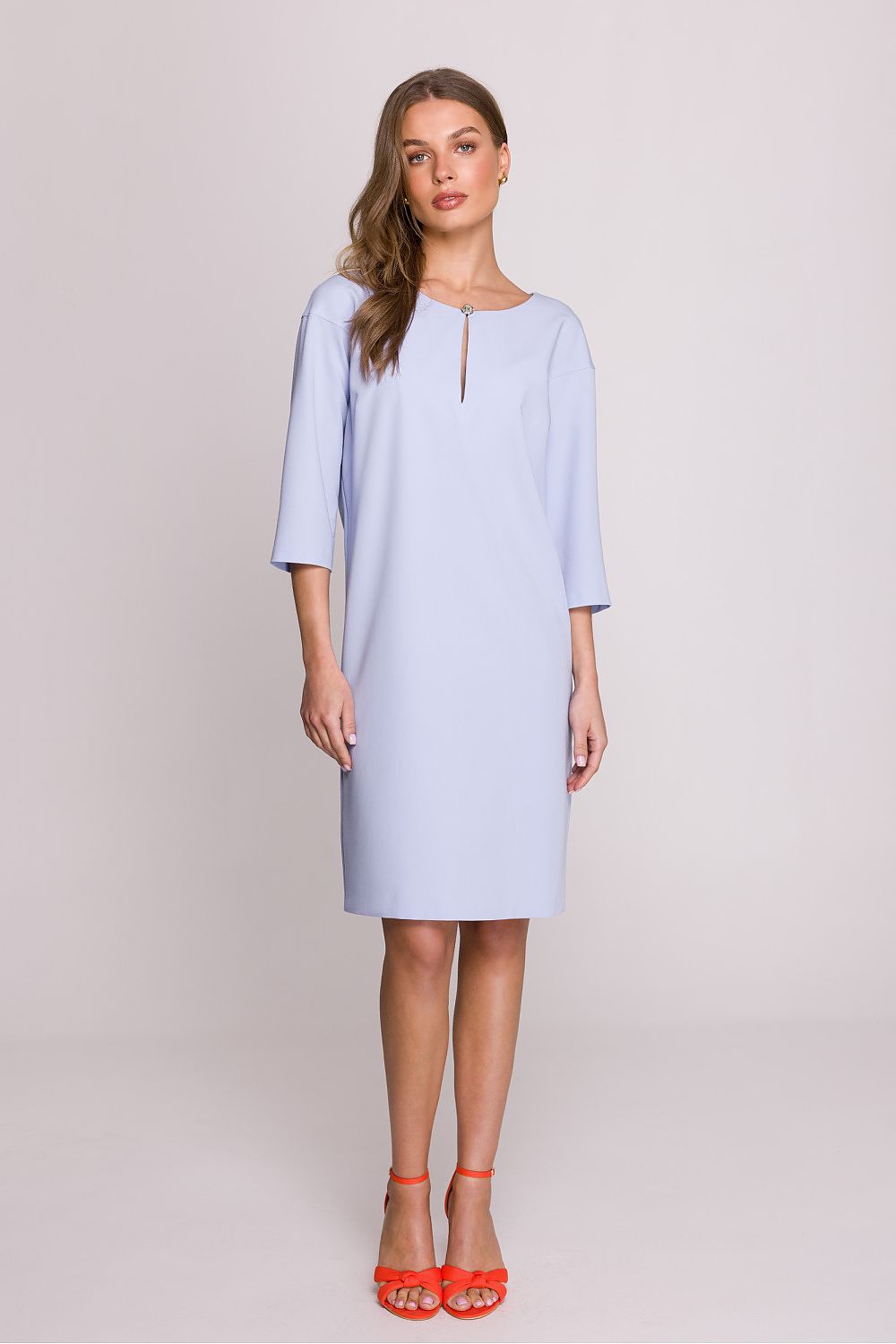 Dagjurk model 209132 Stylove