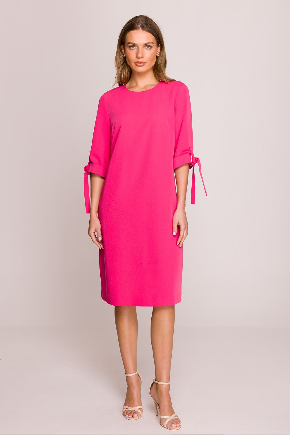 Dagjurk model 209134 Stylove