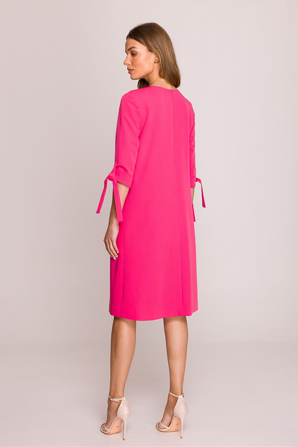 Dagjurk model 209134 Stylove