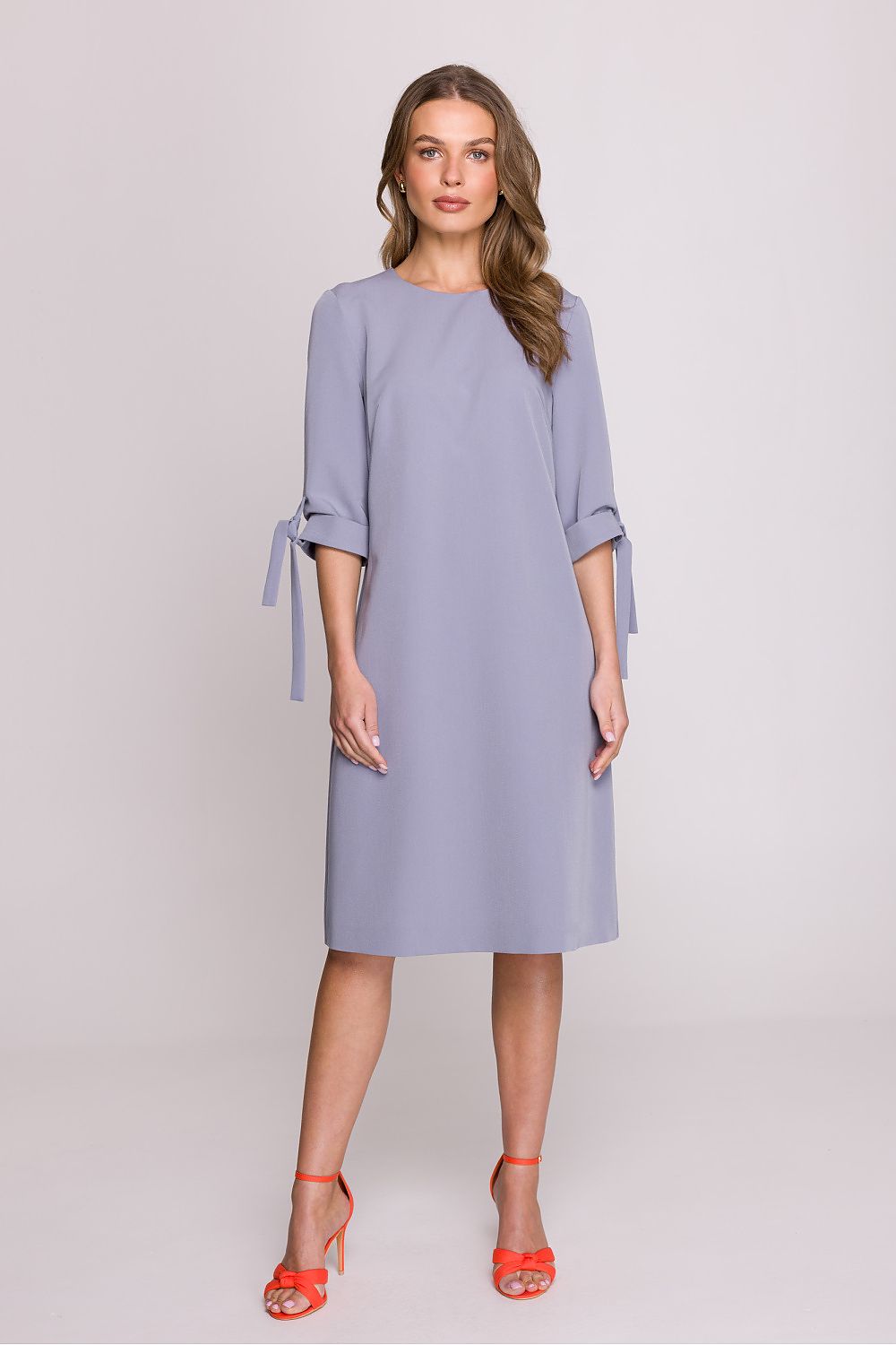 Dagjurk model 209136 Stylove