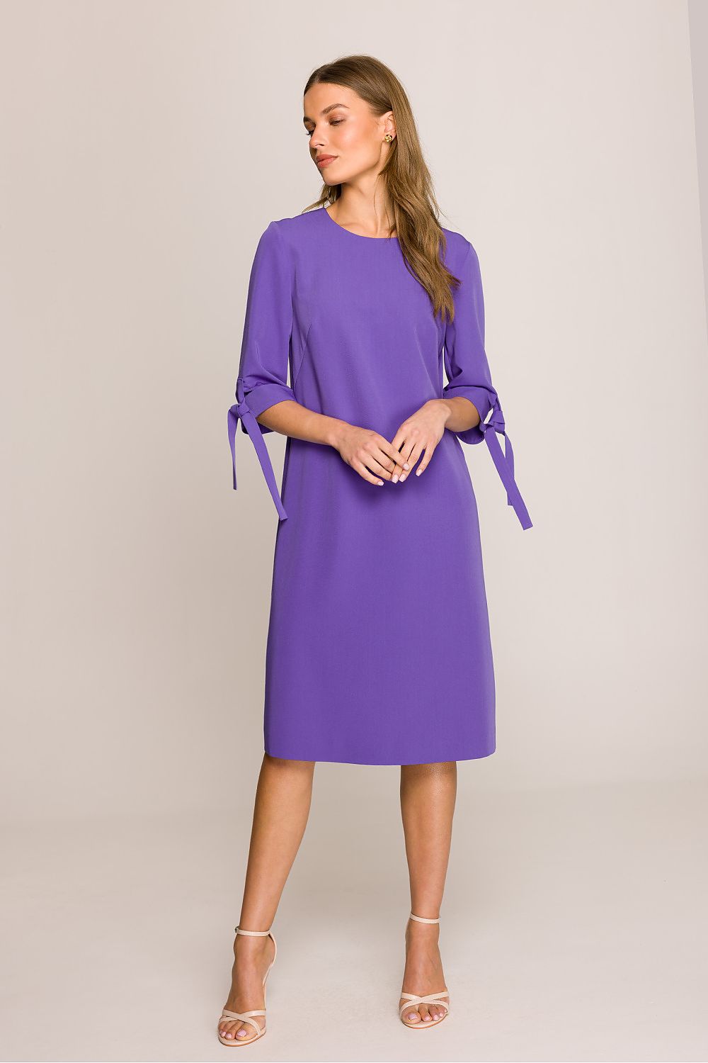 Dagjurk model 209137 Stylove