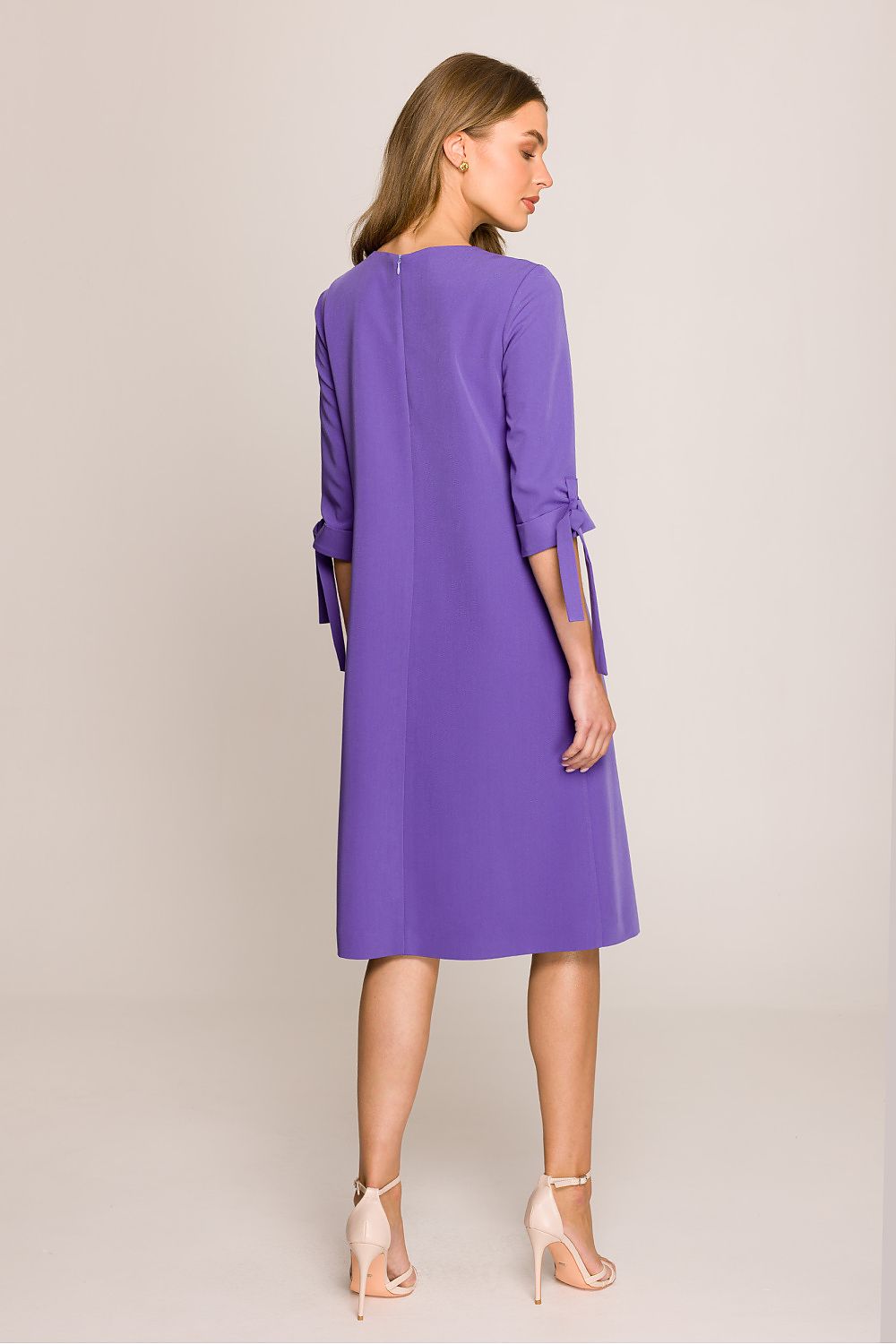 Dagjurk model 209137 Stylove
