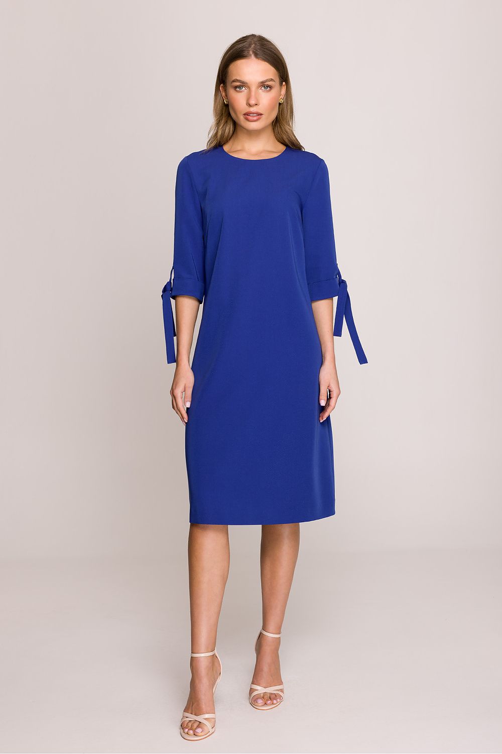 Dagjurk model 209138 Stylove
