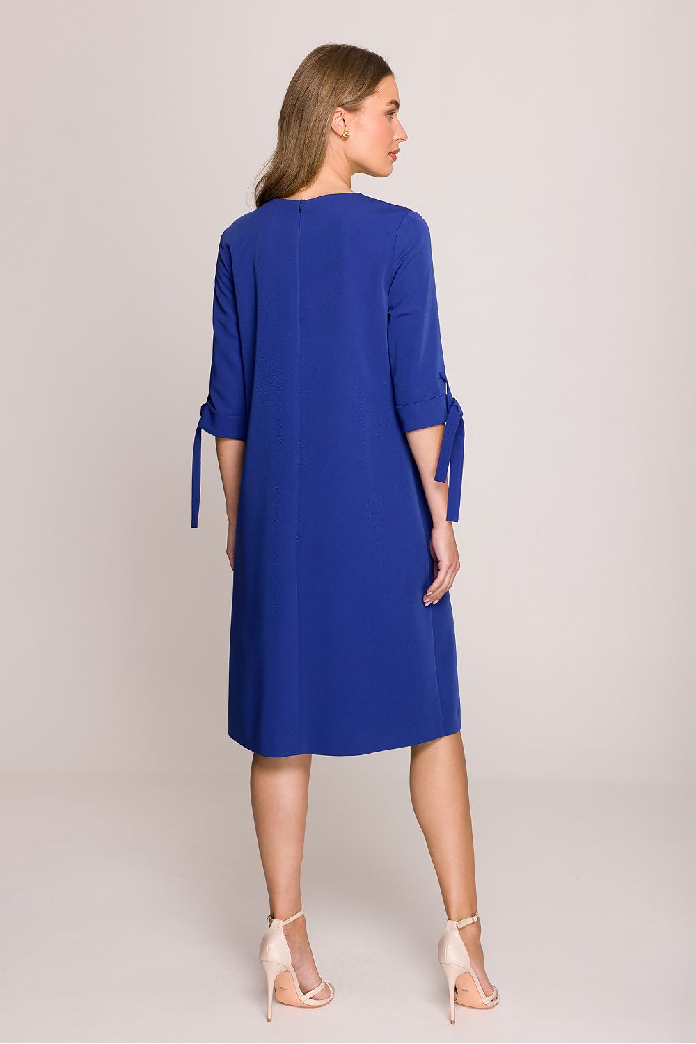 Dagjurk model 209138 Stylove