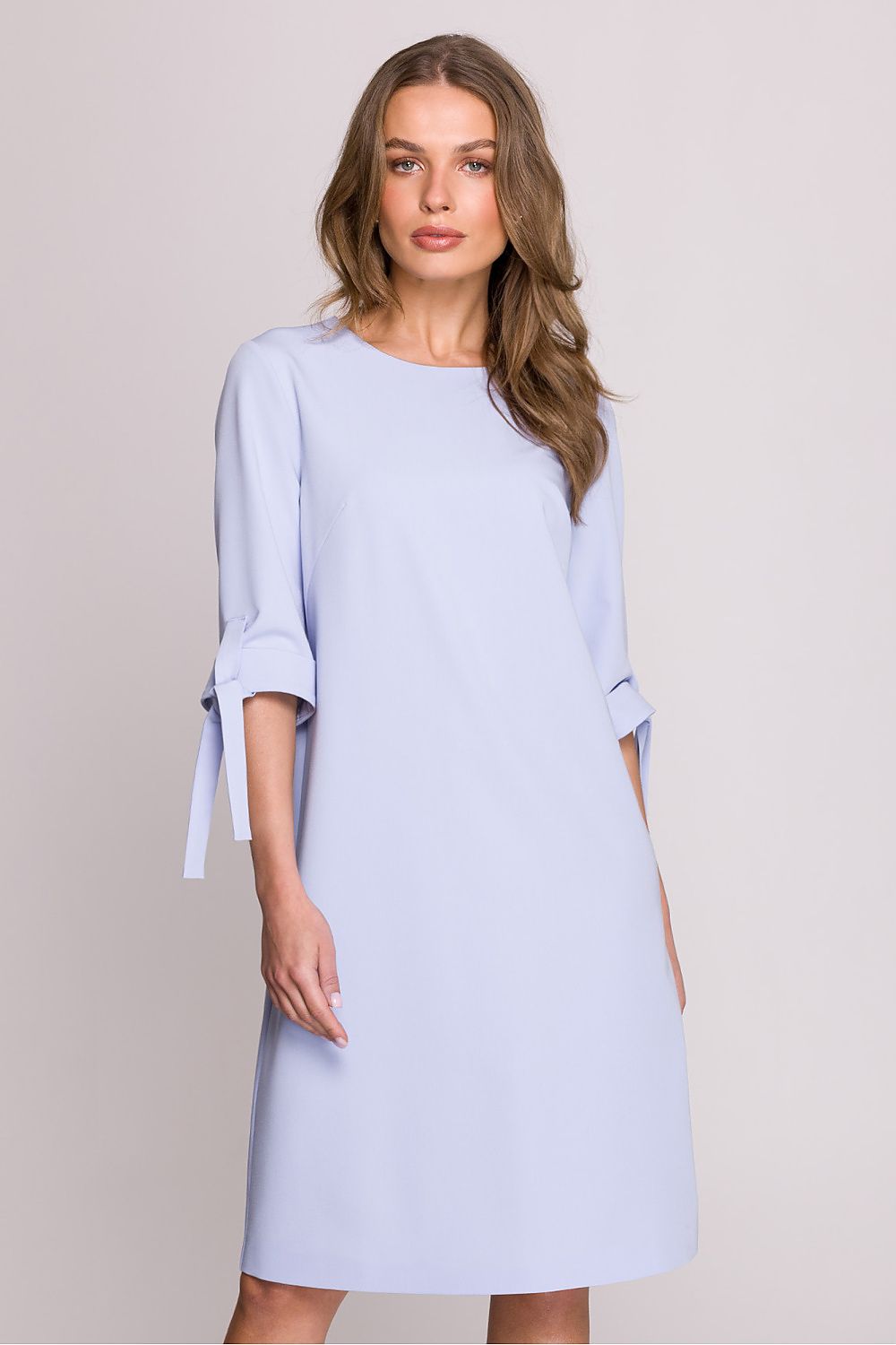 Dagjurk model 209139 Stylove