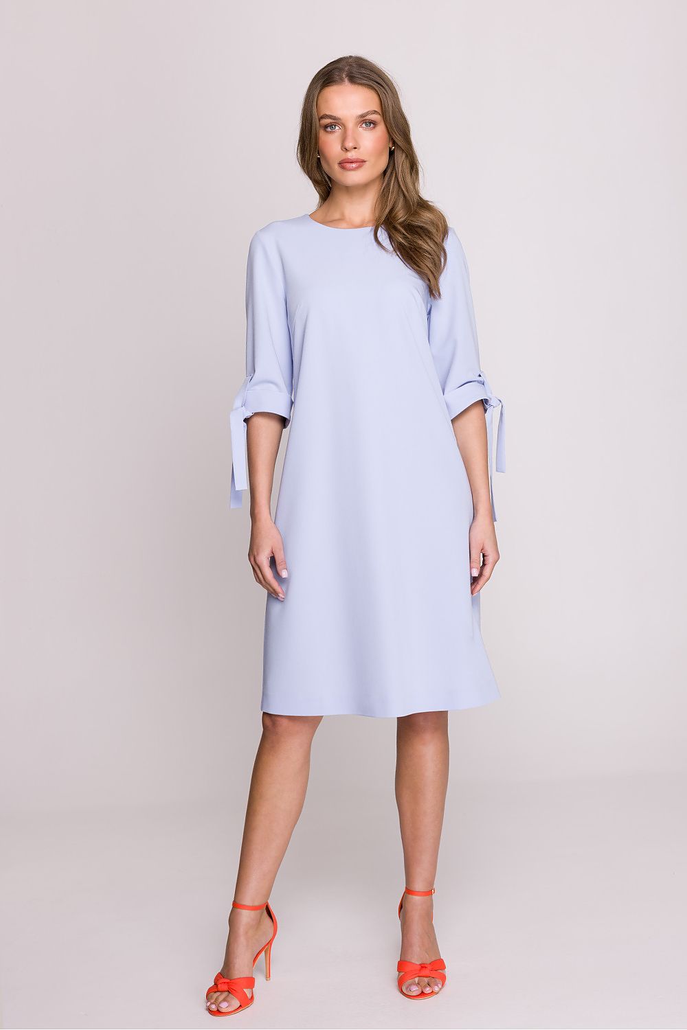 Dagjurk model 209139 Stylove