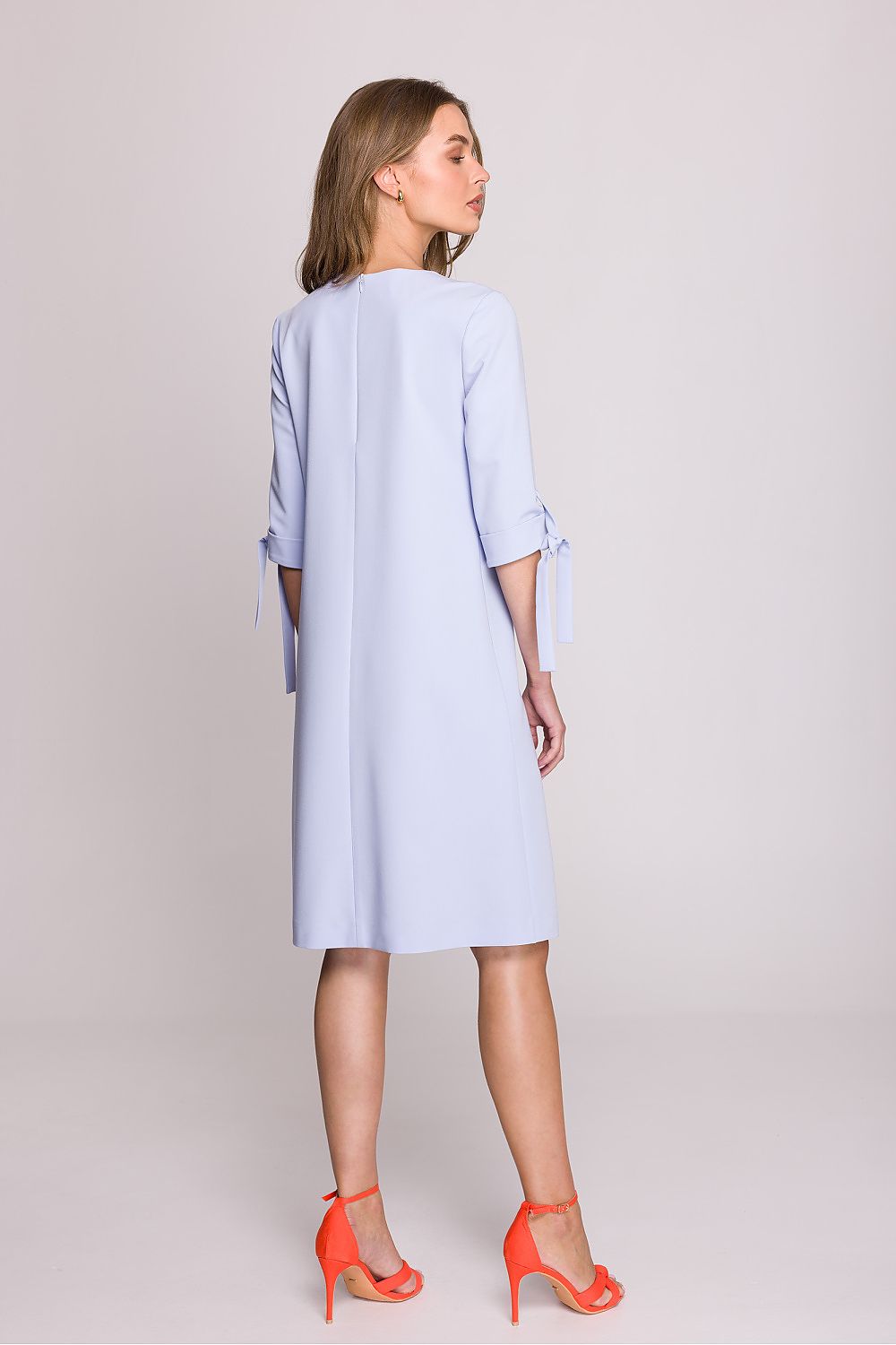 Dagjurk model 209139 Stylove