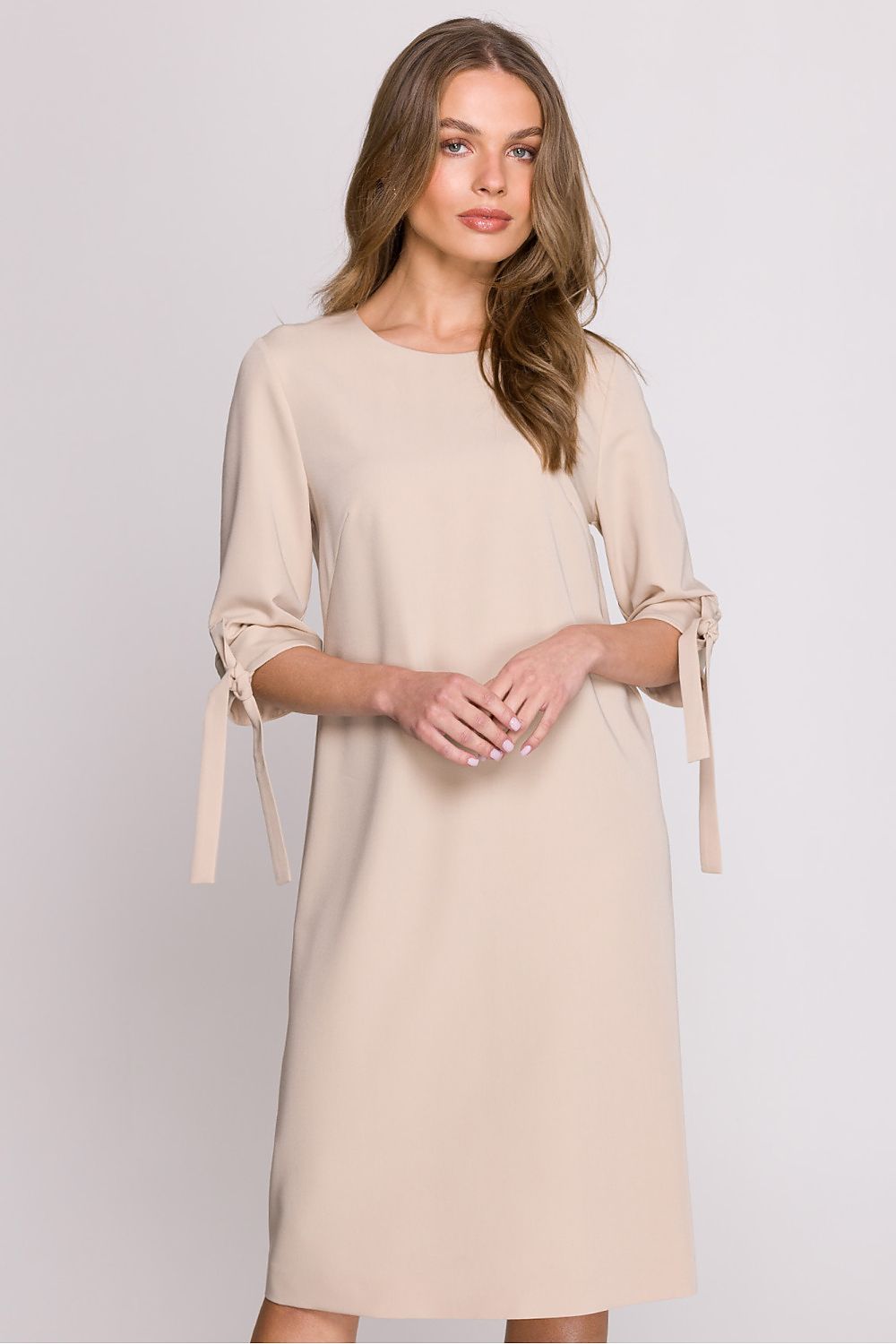 Dagjurk model 209140 Stylove