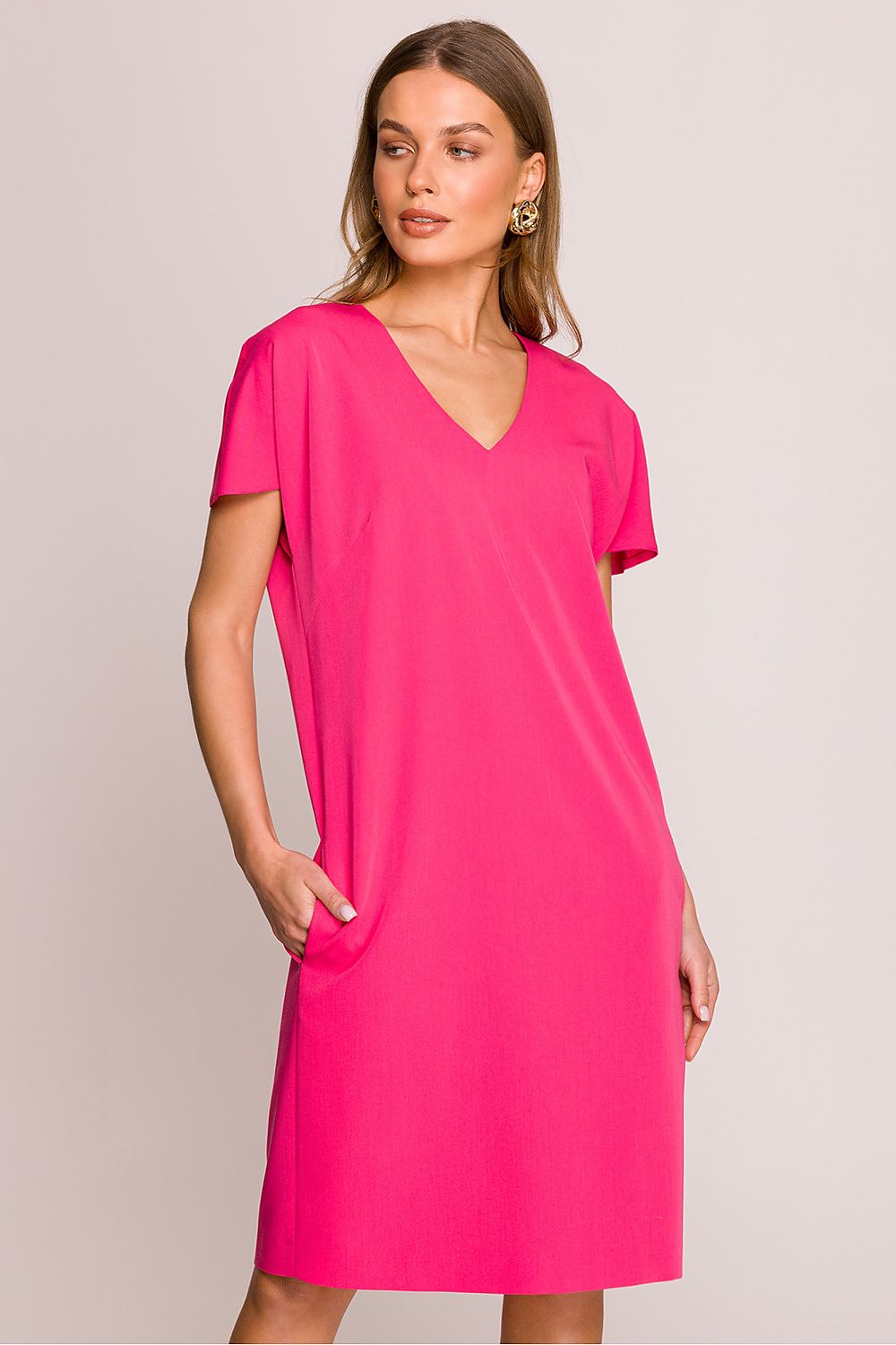 Dagjurk model 209141 Stylove