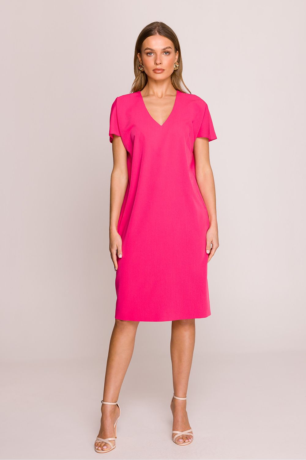 Dagjurk model 209141 Stylove