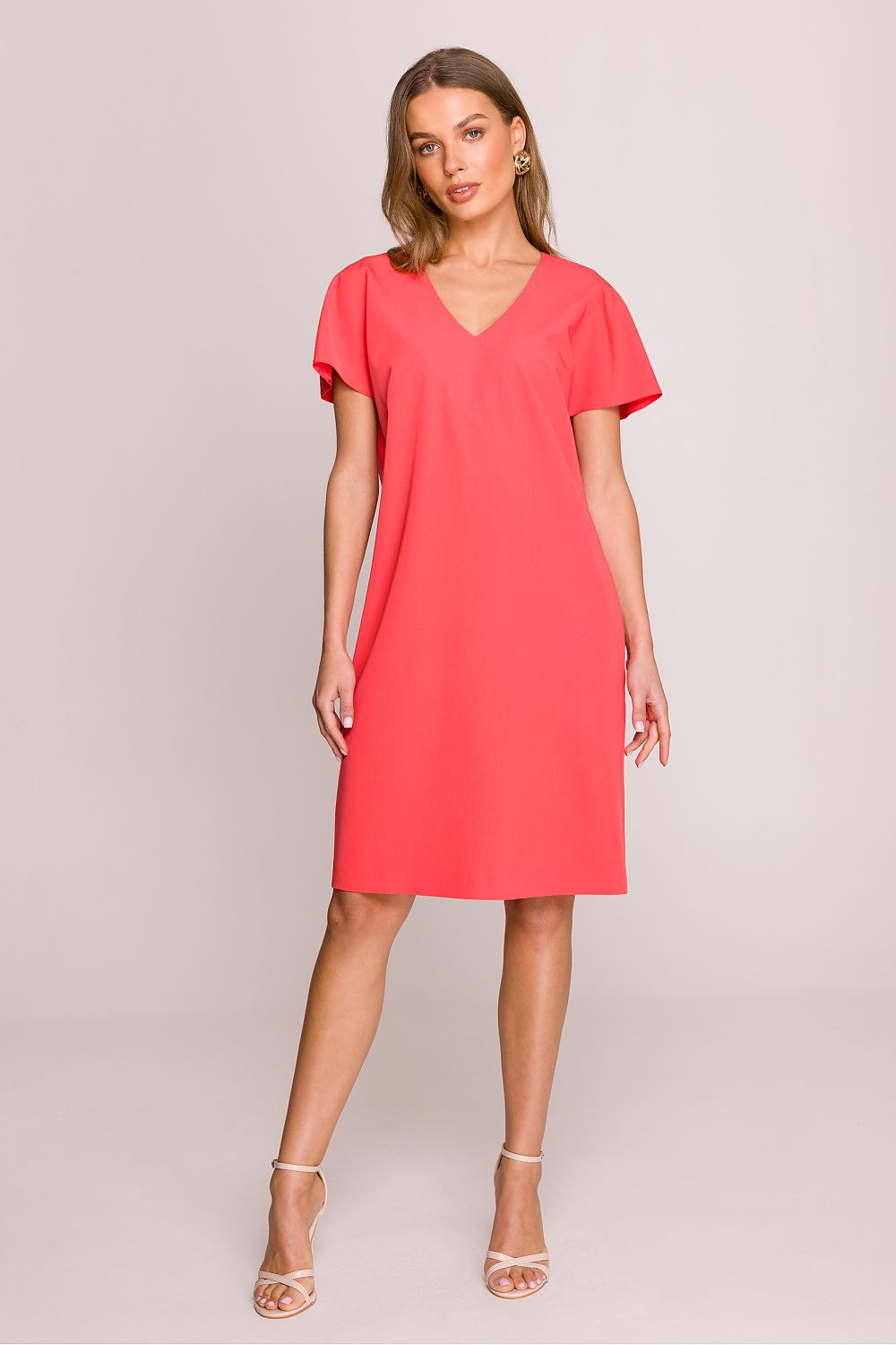 Dagjurk model 209142 Stylove